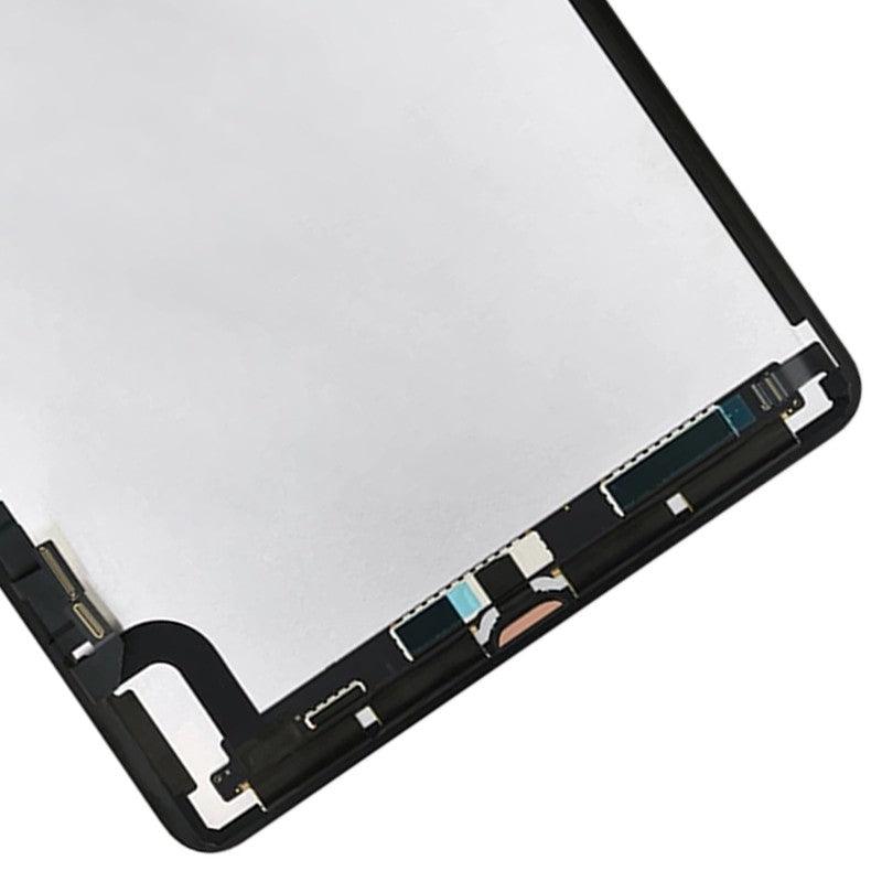 LCD Screen & Touch Panel (Digitizer) Full Assembly for iPad Air 5 / Air 2022 A2589 A2591 (Black) - Best Cell Phone Parts Distributor in Canada, Parts Source LCD Screen & Touch Panel (Digitizer) Full Assembly for iPad Air 5 / Air 2022 A2589 A2591 (Black) - Best Cell Phone Parts Distributor in Canada, Parts Source